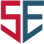 Shield Force logo